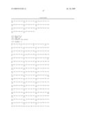 Compositions and Methods for Treating and Diagnosing Cancer diagram and image