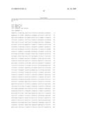 Compositions and Methods for Treating and Diagnosing Cancer diagram and image