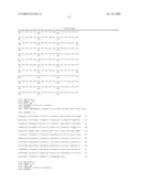 Compositions and Methods for Treating and Diagnosing Cancer diagram and image