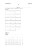 Compositions and Methods for Treating and Diagnosing Cancer diagram and image