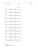 Compositions and Methods for Treating and Diagnosing Cancer diagram and image