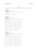 Compositions and Methods for Treating and Diagnosing Cancer diagram and image