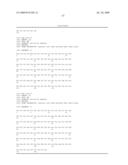 Compositions and Methods for Treating and Diagnosing Cancer diagram and image