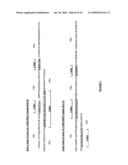 Antibody or a fragment thereof, having neutralizing activity against HIV diagram and image