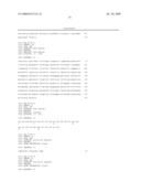 Antibody or a fragment thereof, having neutralizing activity against HIV diagram and image