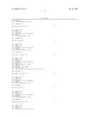 Antibody or a fragment thereof, having neutralizing activity against HIV diagram and image