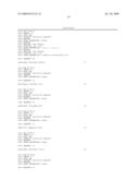 Antibody or a fragment thereof, having neutralizing activity against HIV diagram and image