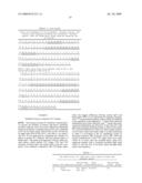 ANTIBODIES RECOGNIZING A CARBOHYDRATE CONTAINING EPITOPE ON CD-43 AND CEA EXPRESSED ON CANCER CELLS AND METHODS USING SAME diagram and image