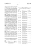 ANTIBODIES RECOGNIZING A CARBOHYDRATE CONTAINING EPITOPE ON CD-43 AND CEA EXPRESSED ON CANCER CELLS AND METHODS USING SAME diagram and image