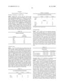 ANTIBODIES RECOGNIZING A CARBOHYDRATE CONTAINING EPITOPE ON CD-43 AND CEA EXPRESSED ON CANCER CELLS AND METHODS USING SAME diagram and image