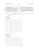 ANTIBODIES RECOGNIZING A CARBOHYDRATE CONTAINING EPITOPE ON CD-43 AND CEA EXPRESSED ON CANCER CELLS AND METHODS USING SAME diagram and image