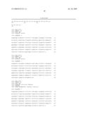 ANTIBODIES RECOGNIZING A CARBOHYDRATE CONTAINING EPITOPE ON CD-43 AND CEA EXPRESSED ON CANCER CELLS AND METHODS USING SAME diagram and image