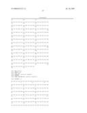 ANTIBODIES RECOGNIZING A CARBOHYDRATE CONTAINING EPITOPE ON CD-43 AND CEA EXPRESSED ON CANCER CELLS AND METHODS USING SAME diagram and image