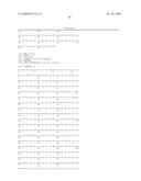 ANTIBODIES RECOGNIZING A CARBOHYDRATE CONTAINING EPITOPE ON CD-43 AND CEA EXPRESSED ON CANCER CELLS AND METHODS USING SAME diagram and image