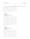 ANTIBODIES RECOGNIZING A CARBOHYDRATE CONTAINING EPITOPE ON CD-43 AND CEA EXPRESSED ON CANCER CELLS AND METHODS USING SAME diagram and image