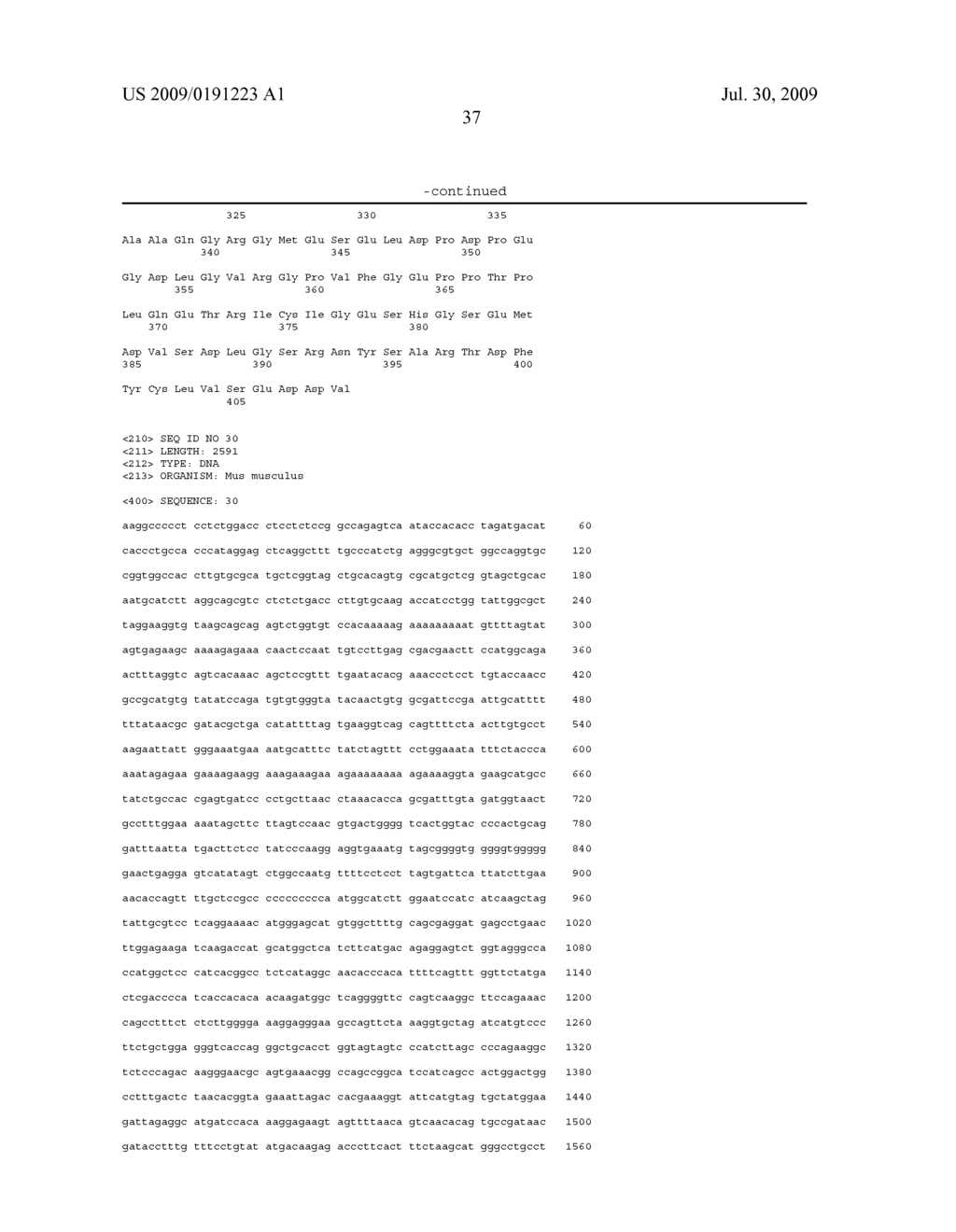 Peptides that selectively home to heart vasculature and related conjugates and methods - diagram, schematic, and image 53