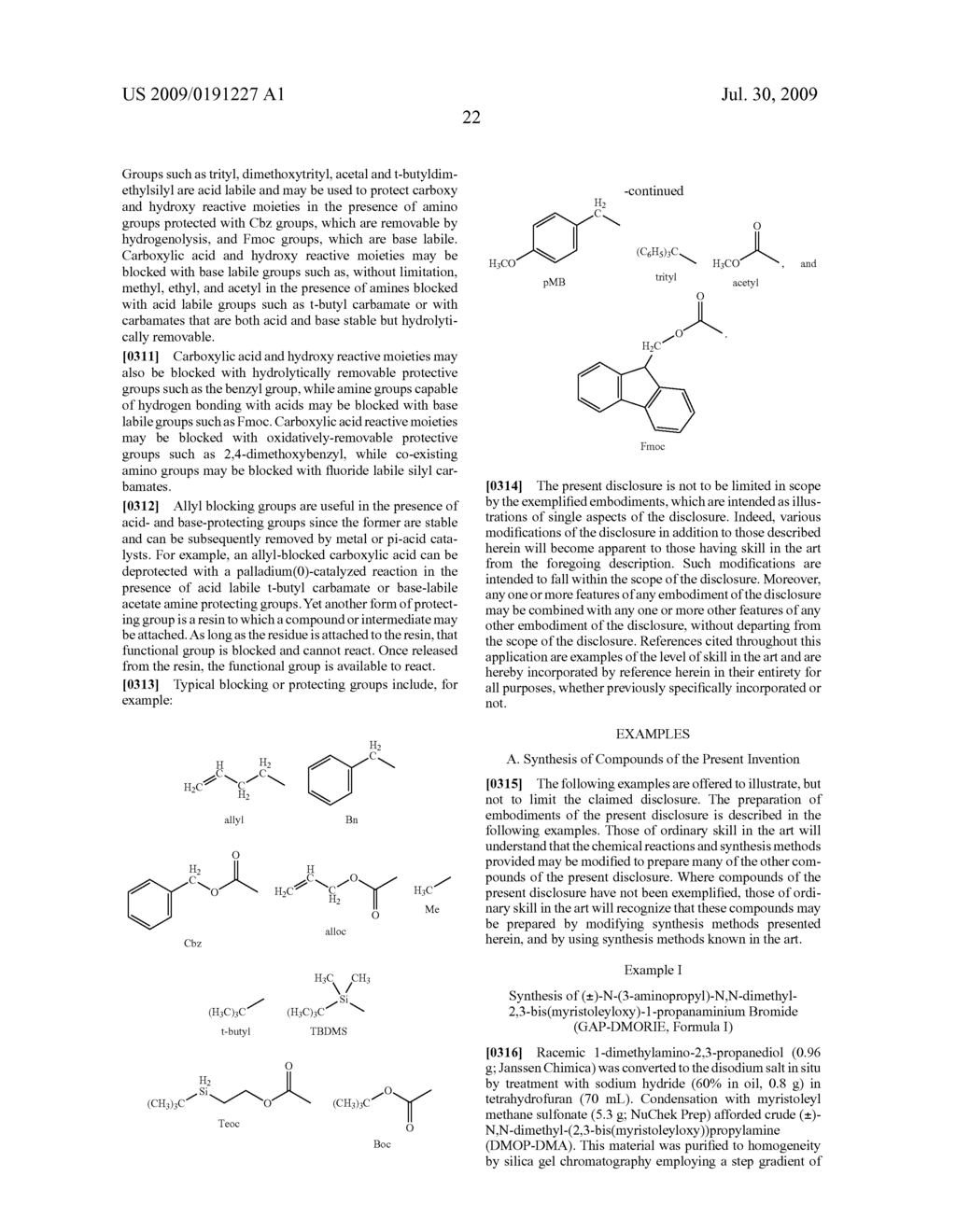 Compositions and Methods for Enhancing Immune Responses to Vaccines - diagram, schematic, and image 41