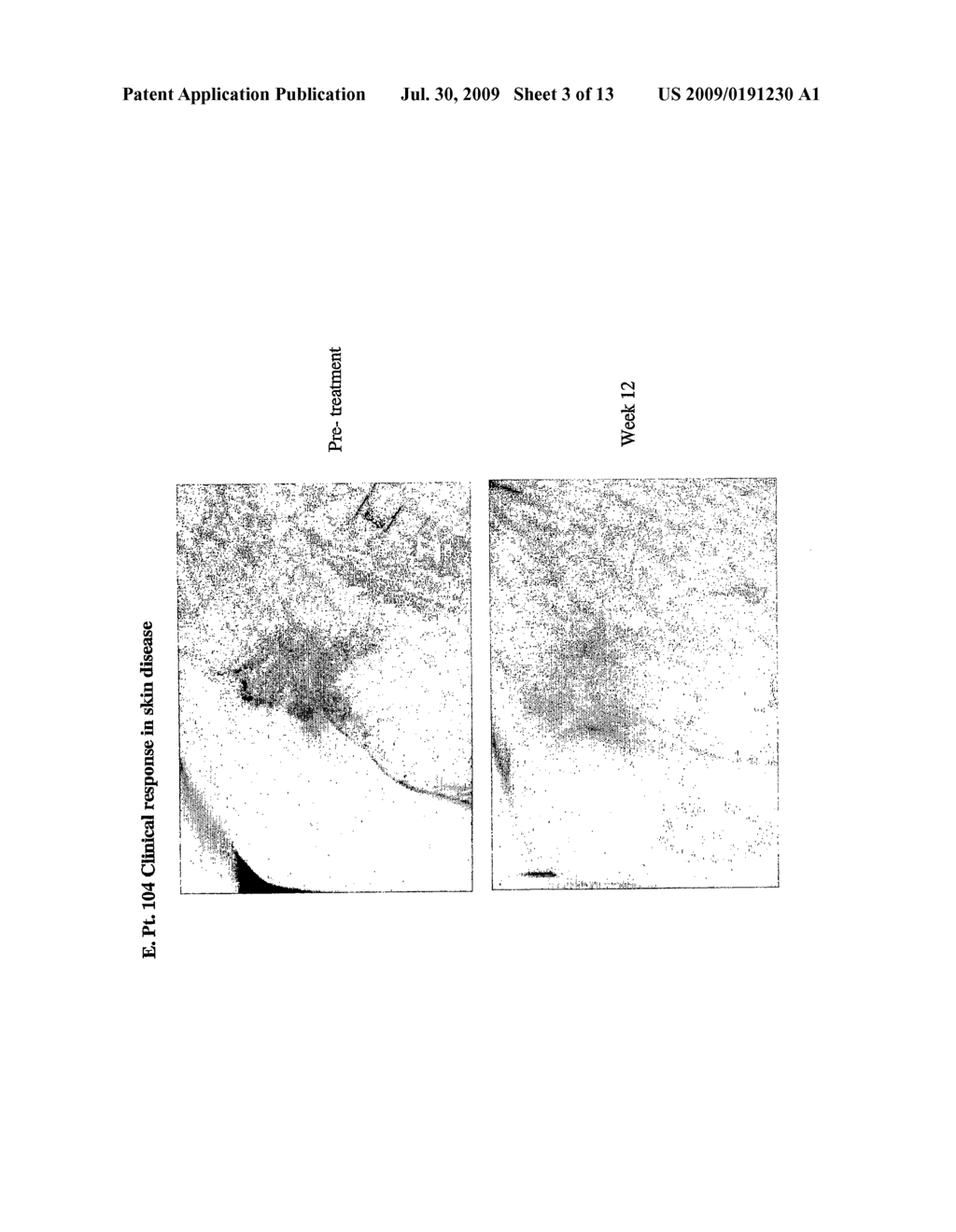 CASCADE - diagram, schematic, and image 04