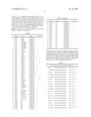 VACCINE diagram and image