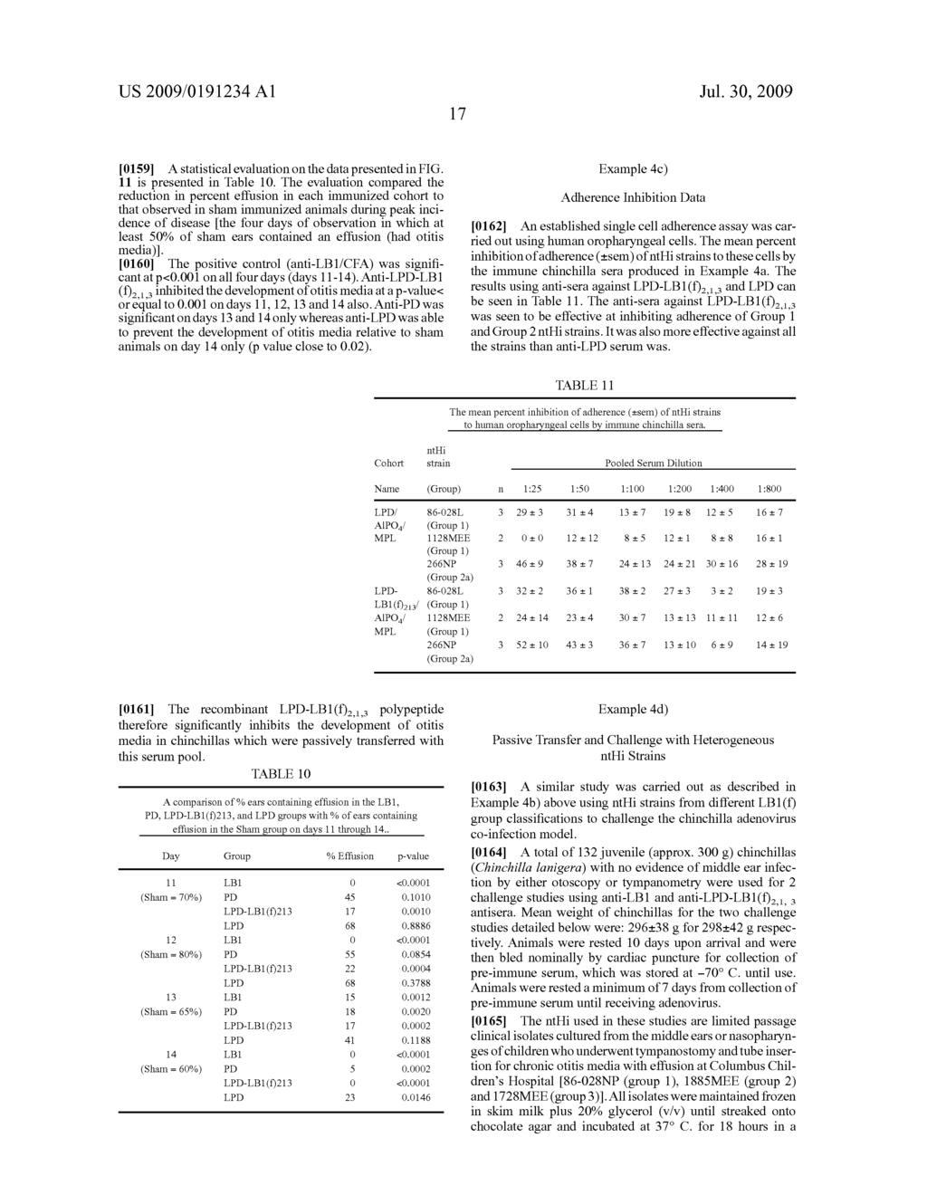 VACCINE - diagram, schematic, and image 34