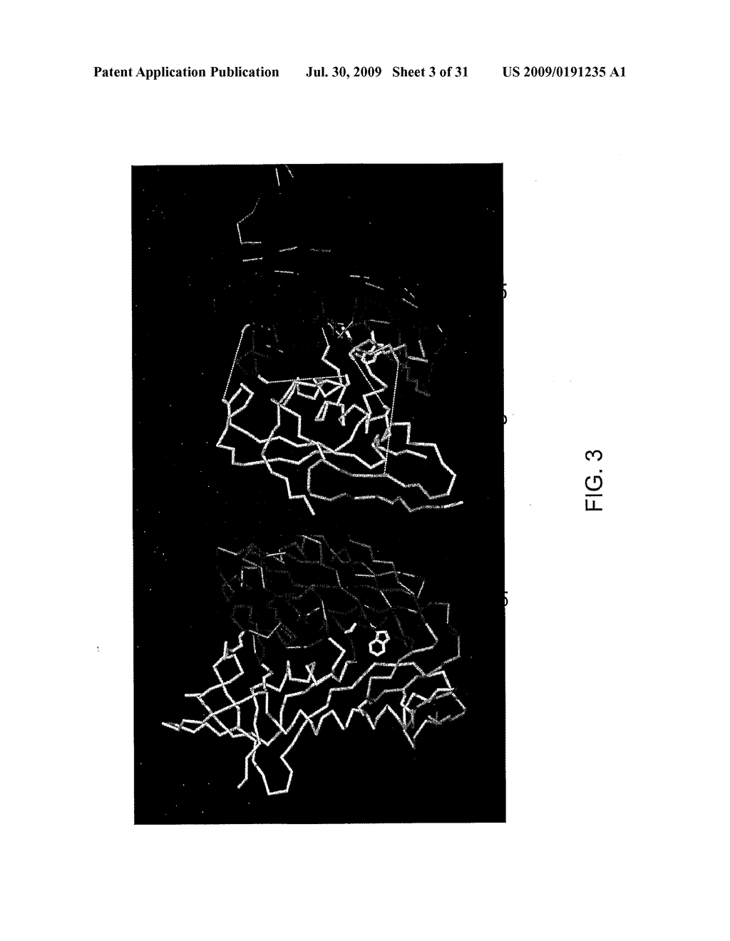 CONFORMATIONALLY STABILIZED HIV ENVELOPE IMMUNOGENS AND TRIGGERING HIV-1 ENVELOPE TO REVEAL CRYPTIC V3-LOOP EPITOPES - diagram, schematic, and image 04