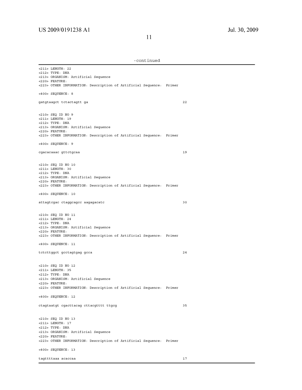 Method for producing yeast expressed HPV types 6 and 16 capsid proteins - diagram, schematic, and image 20