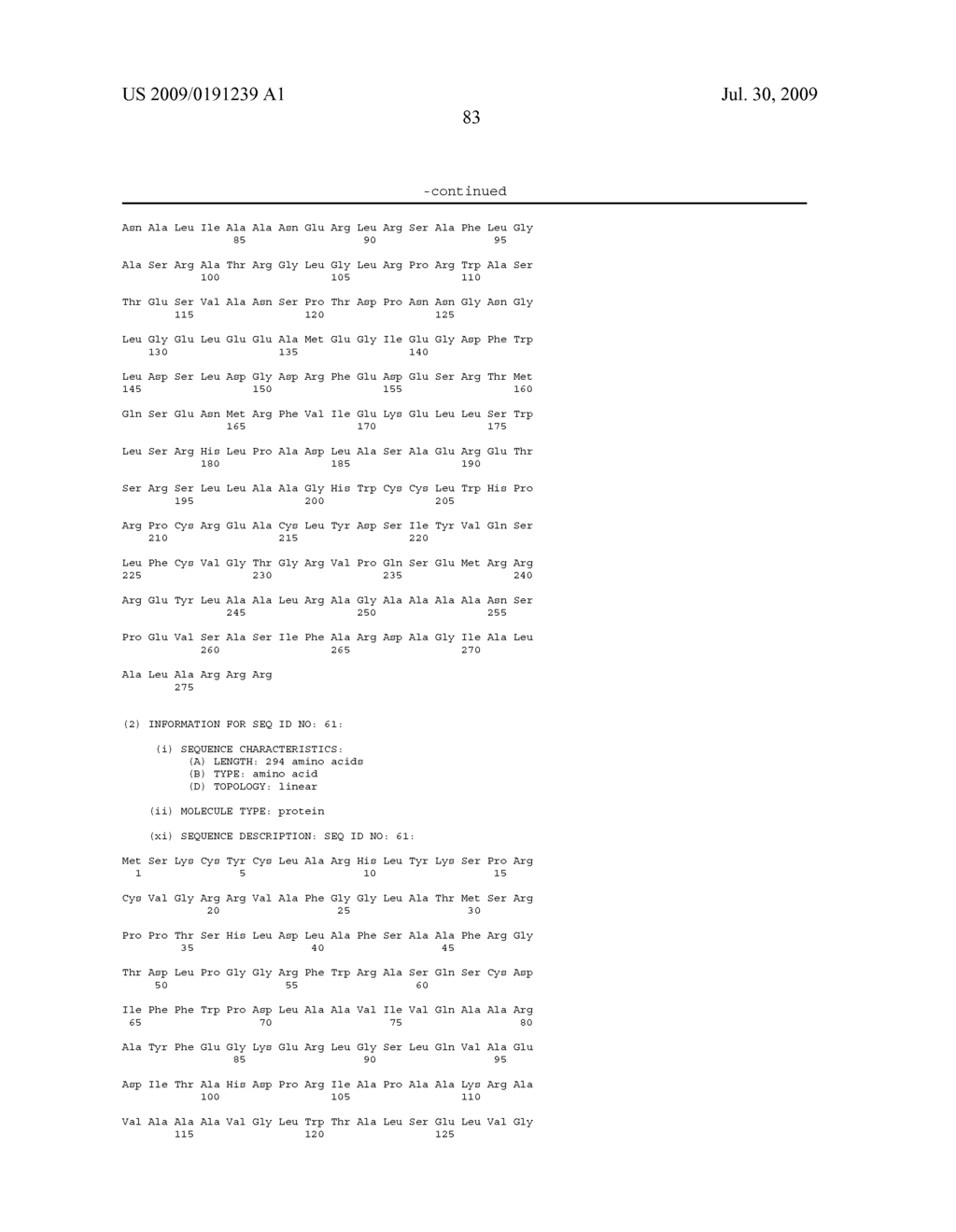 RECOMBINANT INFECTIOUS LARYNGOTRACHEITIS VIRUS AND USES THEREOF - diagram, schematic, and image 119