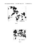 Anti-Viral Uses Of Carbon And Metal Nanomaterial Compositions diagram and image