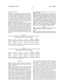 BMP-1 PROCOLLAGEN C-PROTEINASE FOR DIAGNOSIS AND TREATMENT OF BONE AND SOFT TISSUE DEFECTS AND DISORDERS diagram and image