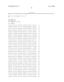 BMP-1 PROCOLLAGEN C-PROTEINASE FOR DIAGNOSIS AND TREATMENT OF BONE AND SOFT TISSUE DEFECTS AND DISORDERS diagram and image