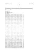 BMP-1 PROCOLLAGEN C-PROTEINASE FOR DIAGNOSIS AND TREATMENT OF BONE AND SOFT TISSUE DEFECTS AND DISORDERS diagram and image