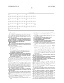 BMP-1 PROCOLLAGEN C-PROTEINASE FOR DIAGNOSIS AND TREATMENT OF BONE AND SOFT TISSUE DEFECTS AND DISORDERS diagram and image