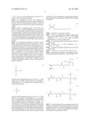 HIGH WATER CONTENT OPHTHALMIC DEVICES diagram and image