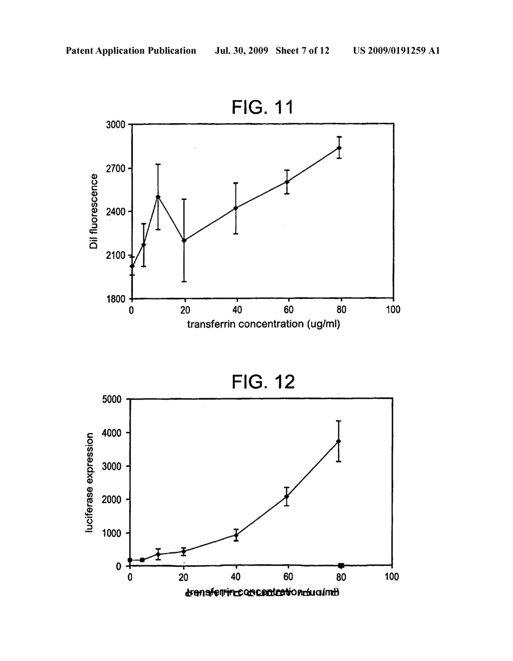 Efficient liposomal encapsulation - diagram, schematic, and image 08