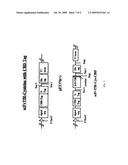 Antibody fragment-targeted immunoliposomes for systemic gene delivery diagram and image