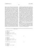 Antibody fragment-targeted immunoliposomes for systemic gene delivery diagram and image