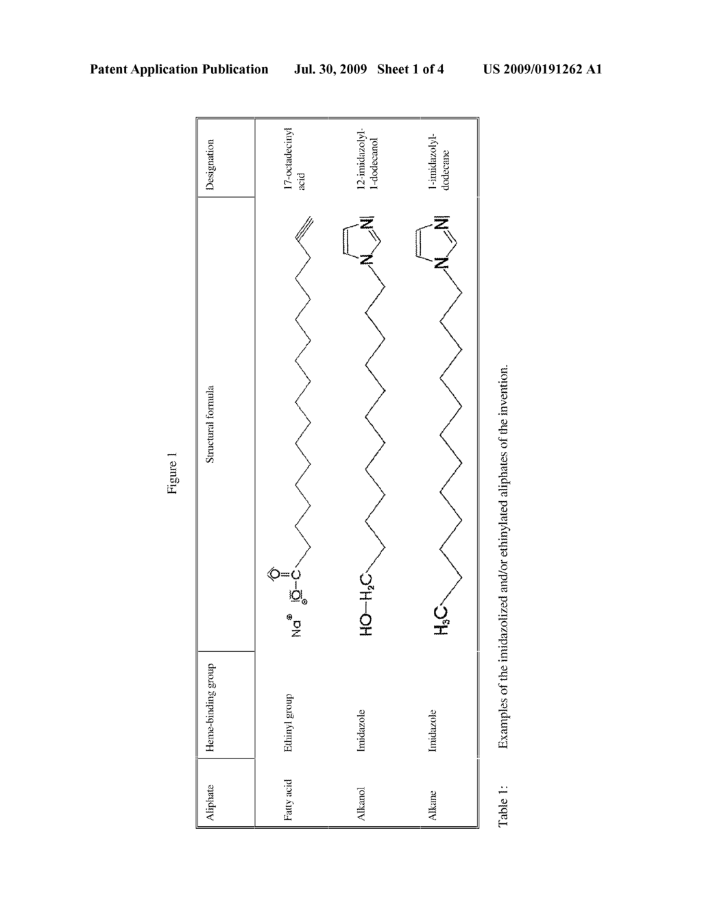 USE OF COMPOUNDS OF FORMULA A-R-XO PHARMACEUTICALLY ACCEPTABLE SALTS THEREOF FOR PRODUCING A PHARMACEUTICALLY PREPARATIONS - diagram, schematic, and image 02