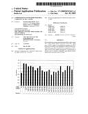 COMPOSITIONS AND METHODS FOR SIRNA INHIBITION OF HIF-1 ALPHA diagram and image