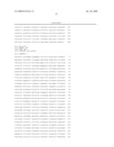 COMPOSITIONS AND METHODS FOR SIRNA INHIBITION OF HIF-1 ALPHA diagram and image