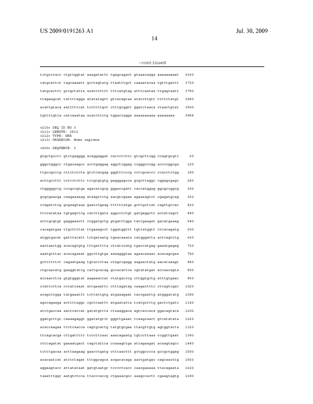 COMPOSITIONS AND METHODS FOR SIRNA INHIBITION OF HIF-1 ALPHA - diagram, schematic, and image 18