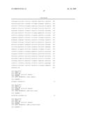 COMPOSITIONS AND METHODS FOR SIRNA INHIBITION OF HIF-1 ALPHA diagram and image