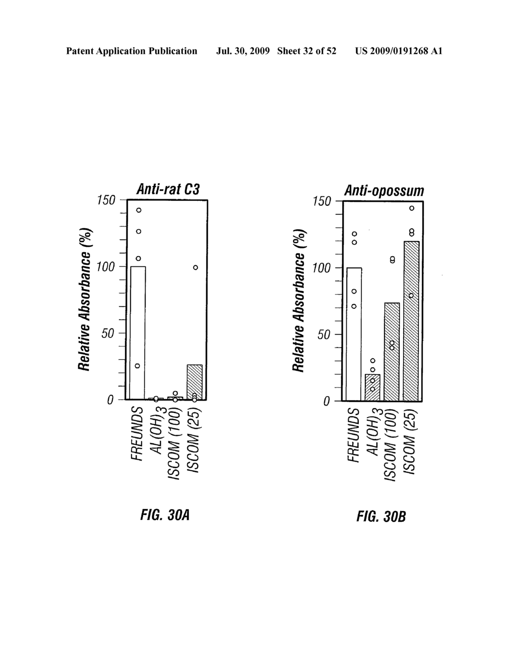 ALLERGY VACCINES - diagram, schematic, and image 33