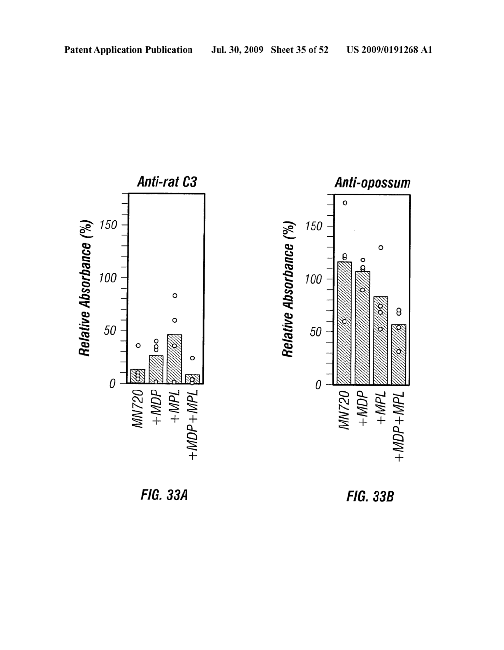 ALLERGY VACCINES - diagram, schematic, and image 36