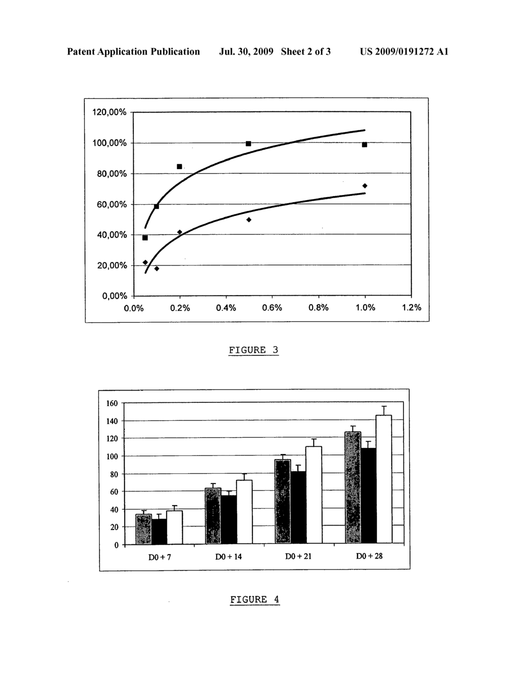 Use of vegetable fine grain sized fibres for preparing a nutritional composition for reducing mycotoxin bioavailability - diagram, schematic, and image 03