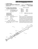 FLUORIDE VARNISH COMPOSITIONS INCLUDING AN ORGANO PHOSPHORIC ACID ADHESION PROMOTING AGENT diagram and image