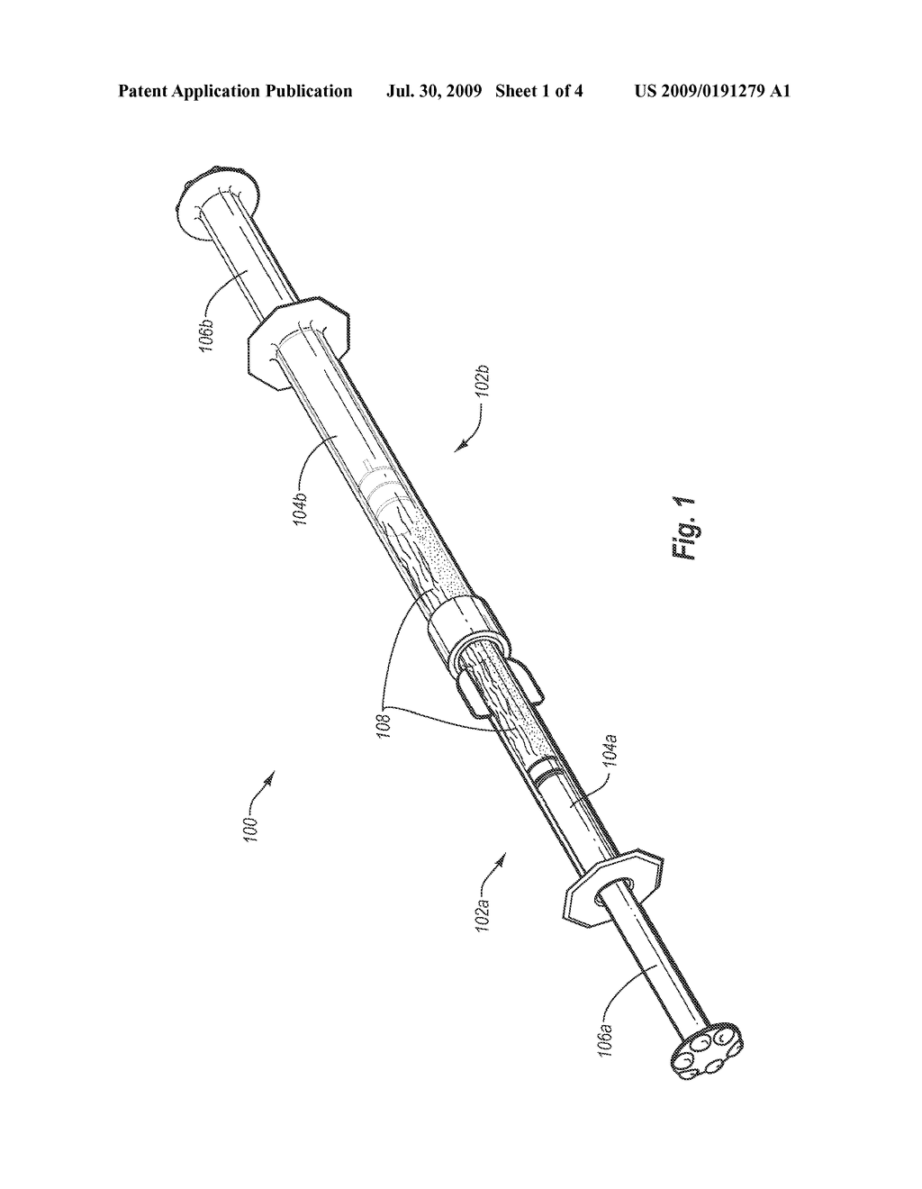 FLUORIDE VARNISH COMPOSITIONS INCLUDING AN ORGANO PHOSPHORIC ACID ADHESION PROMOTING AGENT - diagram, schematic, and image 02