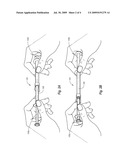 FLUORIDE VARNISH COMPOSITIONS INCLUDING AN ORGANO PHOSPHORIC ACID ADHESION PROMOTING AGENT diagram and image