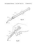 FLUORIDE VARNISH COMPOSITIONS INCLUDING AN ORGANO PHOSPHORIC ACID ADHESION PROMOTING AGENT diagram and image