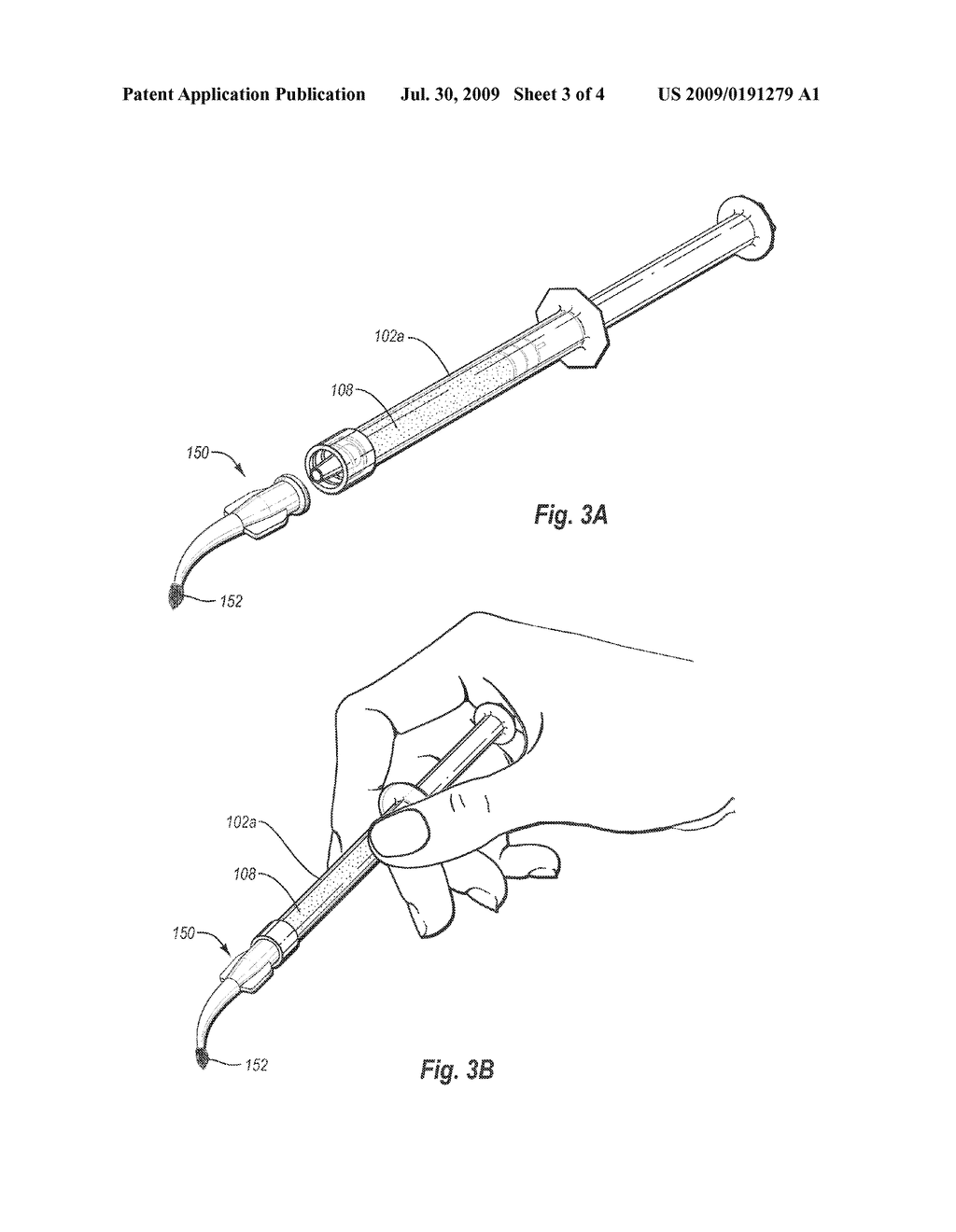 FLUORIDE VARNISH COMPOSITIONS INCLUDING AN ORGANO PHOSPHORIC ACID ADHESION PROMOTING AGENT - diagram, schematic, and image 04