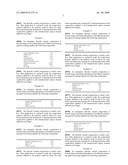 FLUORIDE VARNISH COMPOSITIONS INCLUDING AN ORGANO PHOSPHORIC ACID ADHESION PROMOTING AGENT diagram and image